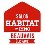 Salon de l'Habitat Beauvais